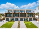 This is the LAST UNIT available out of four and listed at for sale in Jacksonville Beach Florida Duval County County on GolfHomes.com