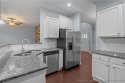  Ad# 6519058 golf course property for sale on GolfHomes.com