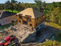 Under Construction. Introducing The Hickory, a stunning for sale in Brooksville Florida Hernando County County on GolfHomes.com