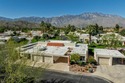This highly sought-after 3-bedroom, 2-bath floor plan in the for sale in Palm Springs California Riverside County County on GolfHomes.com