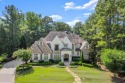 Discover an unparalleled experience in The River Club, where for sale in Suwanee Georgia Gwinnett County County on GolfHomes.com