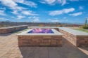 STUNNING ONE OF A KIND VIEWS (COMPLETELY REMODELED HOME with TOP for sale in Henderson Nevada Clark County County on GolfHomes.com