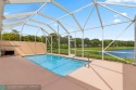 Ad# 6019543 golf course property for sale on GolfHomes.com
