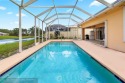  Ad# 6019543 golf course property for sale on GolfHomes.com