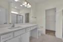  Ad# 5927540 golf course property for sale on GolfHomes.com