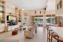 Ad# 6019543 golf course property for sale on GolfHomes.com