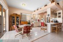  Ad# 6019543 golf course property for sale on GolfHomes.com