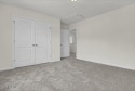  Ad# 5927540 golf course property for sale on GolfHomes.com