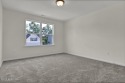 Ad# 5927540 golf course property for sale on GolfHomes.com