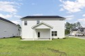  Ad# 5927540 golf course property for sale on GolfHomes.com