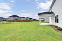  Ad# 5927540 golf course property for sale on GolfHomes.com