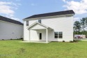  Ad# 5927540 golf course property for sale on GolfHomes.com