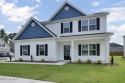  Ad# 5927540 golf course property for sale on GolfHomes.com