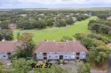  Ad# 6518313 golf course property for sale on GolfHomes.com