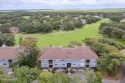  Ad# 6518313 golf course property for sale on GolfHomes.com