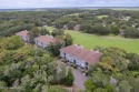  Ad# 6518313 golf course property for sale on GolfHomes.com