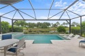  Ad# 6463993 golf course property for sale on GolfHomes.com