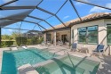  Ad# 6463993 golf course property for sale on GolfHomes.com