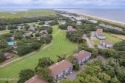  Ad# 6518313 golf course property for sale on GolfHomes.com