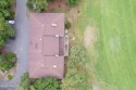  Ad# 6518313 golf course property for sale on GolfHomes.com