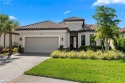  Ad# 6463993 golf course property for sale on GolfHomes.com