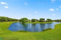  Ad# 6019543 golf course property for sale on GolfHomes.com