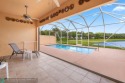  Ad# 6019543 golf course property for sale on GolfHomes.com