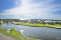  Ad# 5143000 golf course property for sale on GolfHomes.com