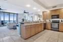  Ad# 5143000 golf course property for sale on GolfHomes.com