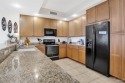  Ad# 5143000 golf course property for sale on GolfHomes.com