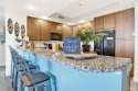  Ad# 5143000 golf course property for sale on GolfHomes.com