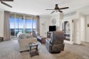  Ad# 5143000 golf course property for sale on GolfHomes.com