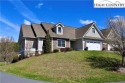 GORGEOUS TOWNHOUSE IN JEFFERSON LANDING WITH 4300+SF OFFERS 3 for sale in Jefferson North Carolina Ashe County County on GolfHomes.com