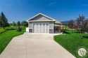  Ad# 6520527 golf course property for sale on GolfHomes.com