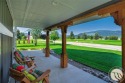  Ad# 6520527 golf course property for sale on GolfHomes.com
