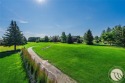  Ad# 6520527 golf course property for sale on GolfHomes.com