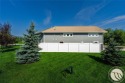  Ad# 6520527 golf course property for sale on GolfHomes.com