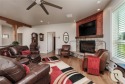 Ad# 6520527 golf course property for sale on GolfHomes.com