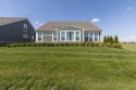  Ad# 5840101 golf course property for sale on GolfHomes.com