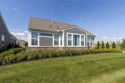  Ad# 5840101 golf course property for sale on GolfHomes.com
