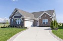  Ad# 5840101 golf course property for sale on GolfHomes.com