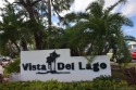 2-bedroom condo on the first floor in 55+Vista Del Lago for sale in Stuart Florida Martin County County on GolfHomes.com