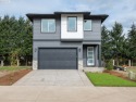 Open House Saturday June 8th 11-1. Builder offering a 4.99% for sale in Creswell Oregon Lane County County on GolfHomes.com