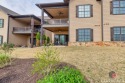  Ad# 6002342 golf course property for sale on GolfHomes.com