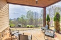  Ad# 6002342 golf course property for sale on GolfHomes.com