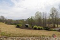  Ad# 6002342 golf course property for sale on GolfHomes.com