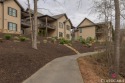  Ad# 6002342 golf course property for sale on GolfHomes.com