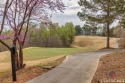  Ad# 6002342 golf course property for sale on GolfHomes.com