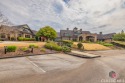 Ad# 6002342 golf course property for sale on GolfHomes.com