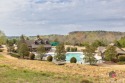  Ad# 6002342 golf course property for sale on GolfHomes.com